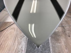 �G�|�L�V �v���Z�{ 51_9